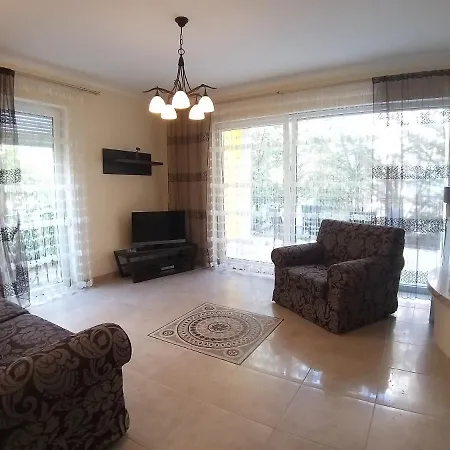 Villa House