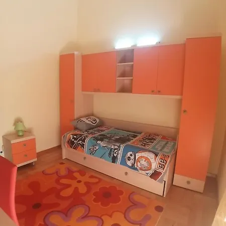 House Villa Vodice