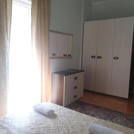 House Villa Vodice
