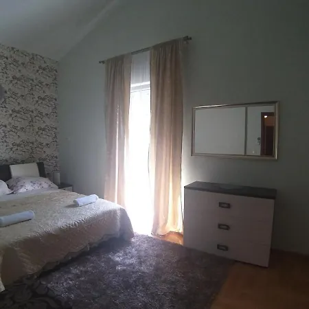 House Villa Vodice