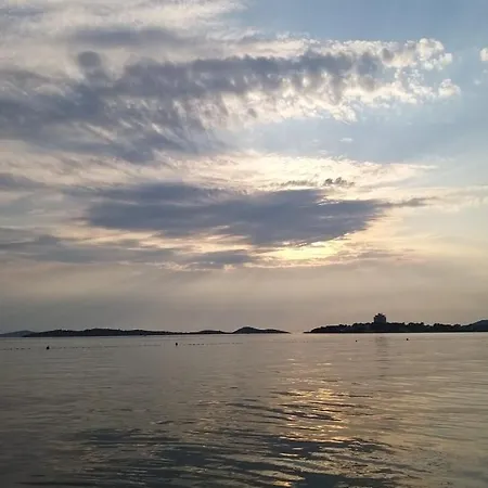 House Vodice