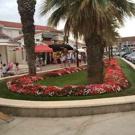 Villa House Vodice