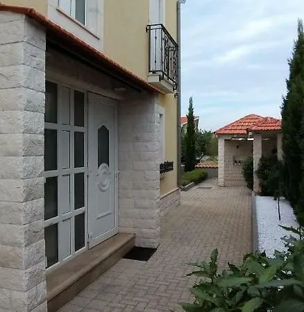 Villa House Vodice