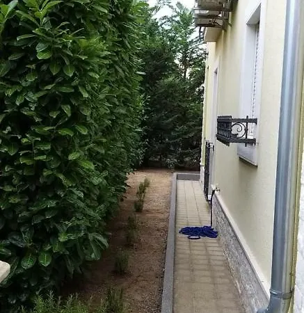 House Vodice
