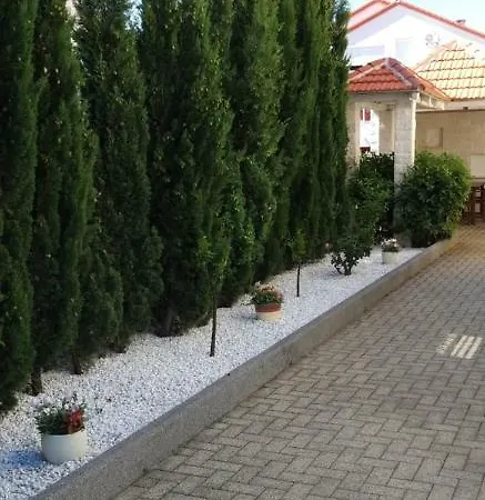 Villa House Vodice